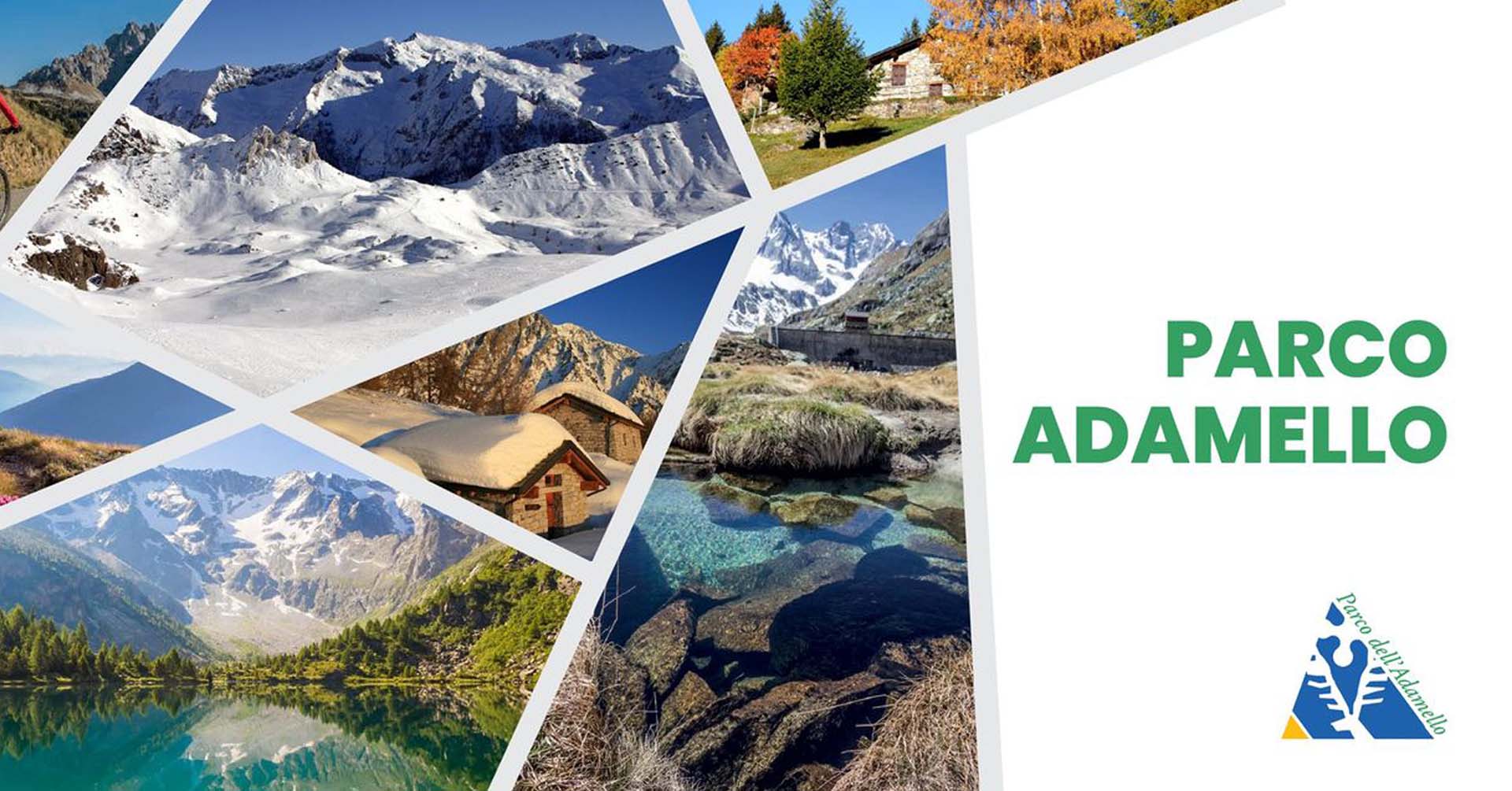 Parco dell'Adamello e CAI insieme per la montagna